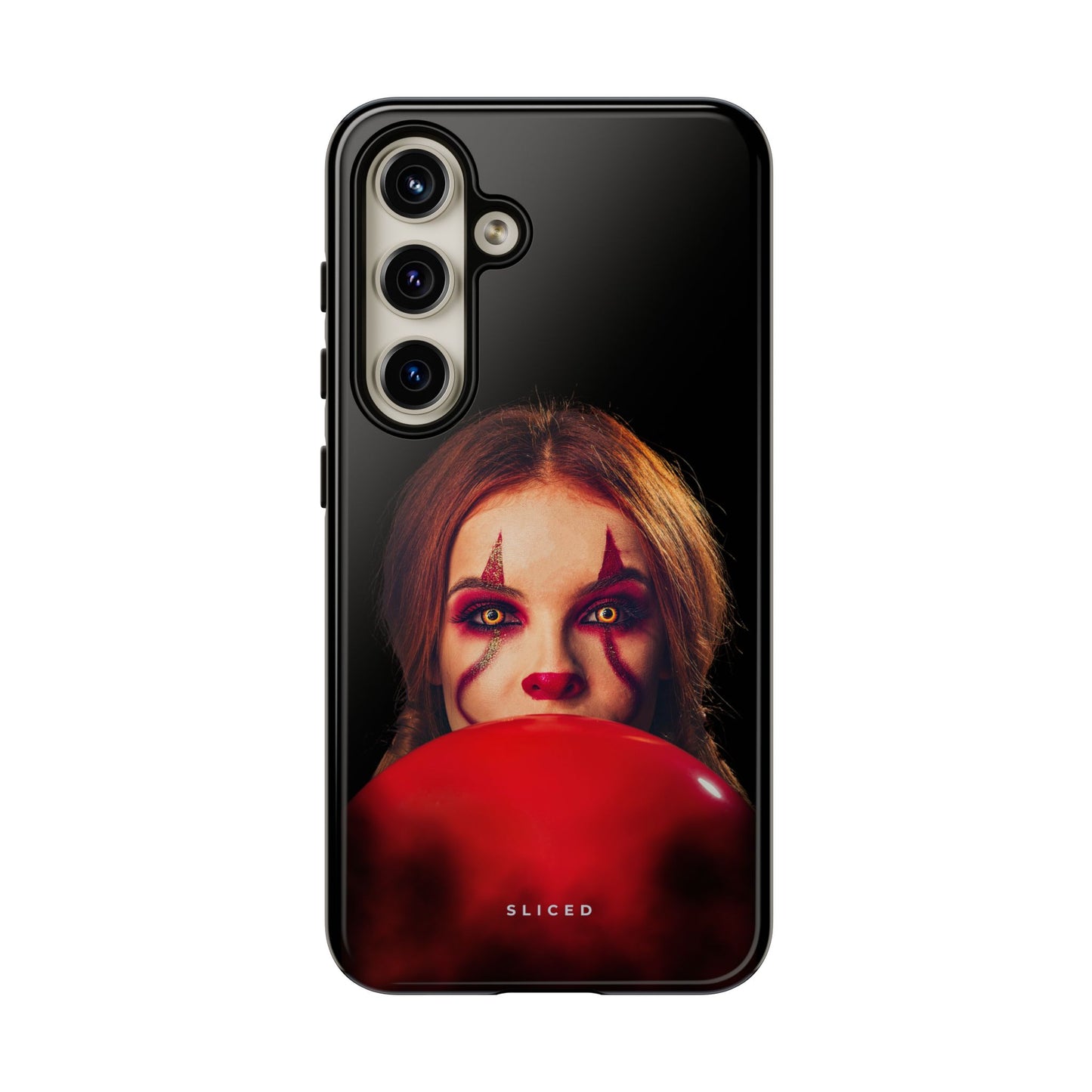 Hey There - SLICED™ - Tough Phone Case