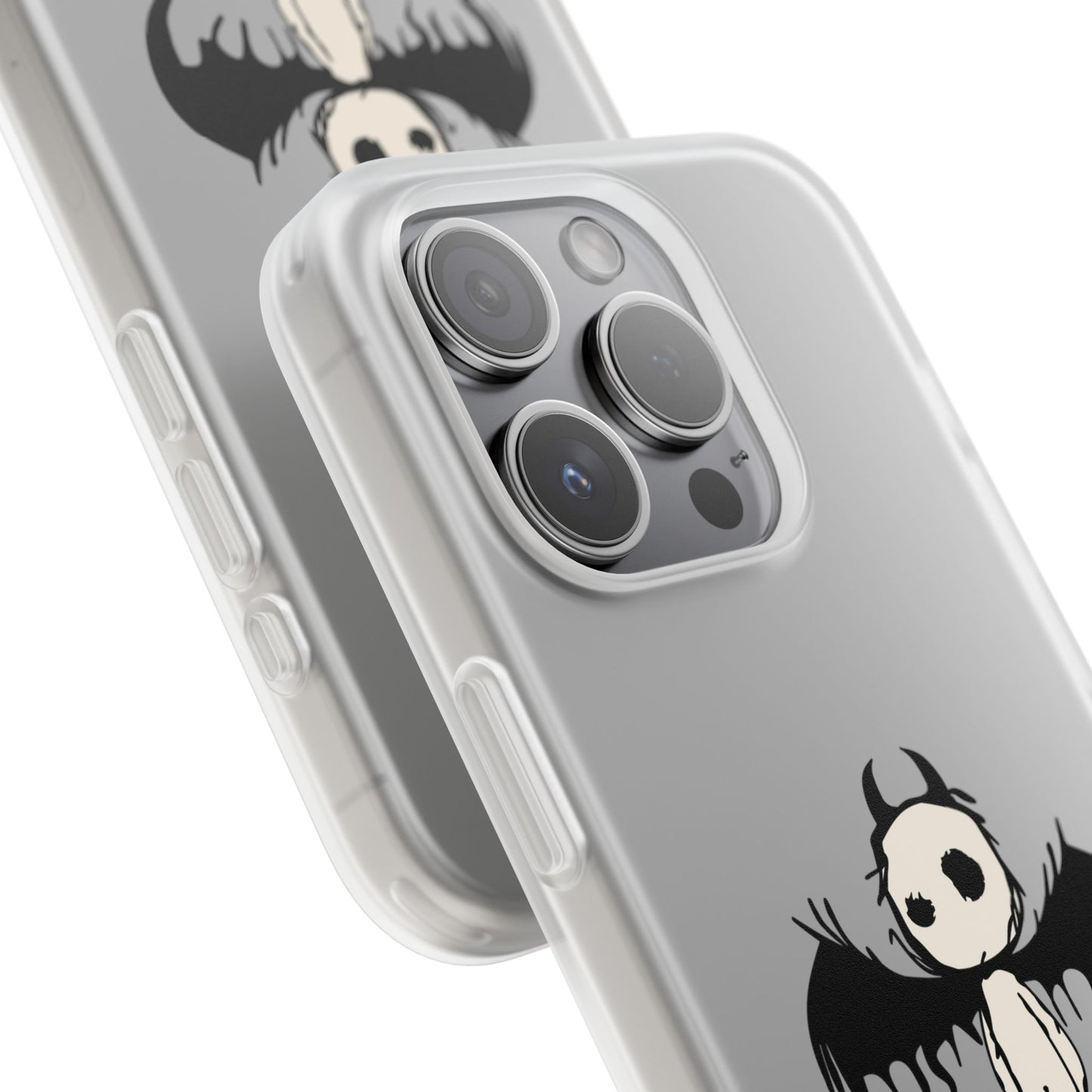 Im An Angel | SLICED™ - Flexible Phone Case