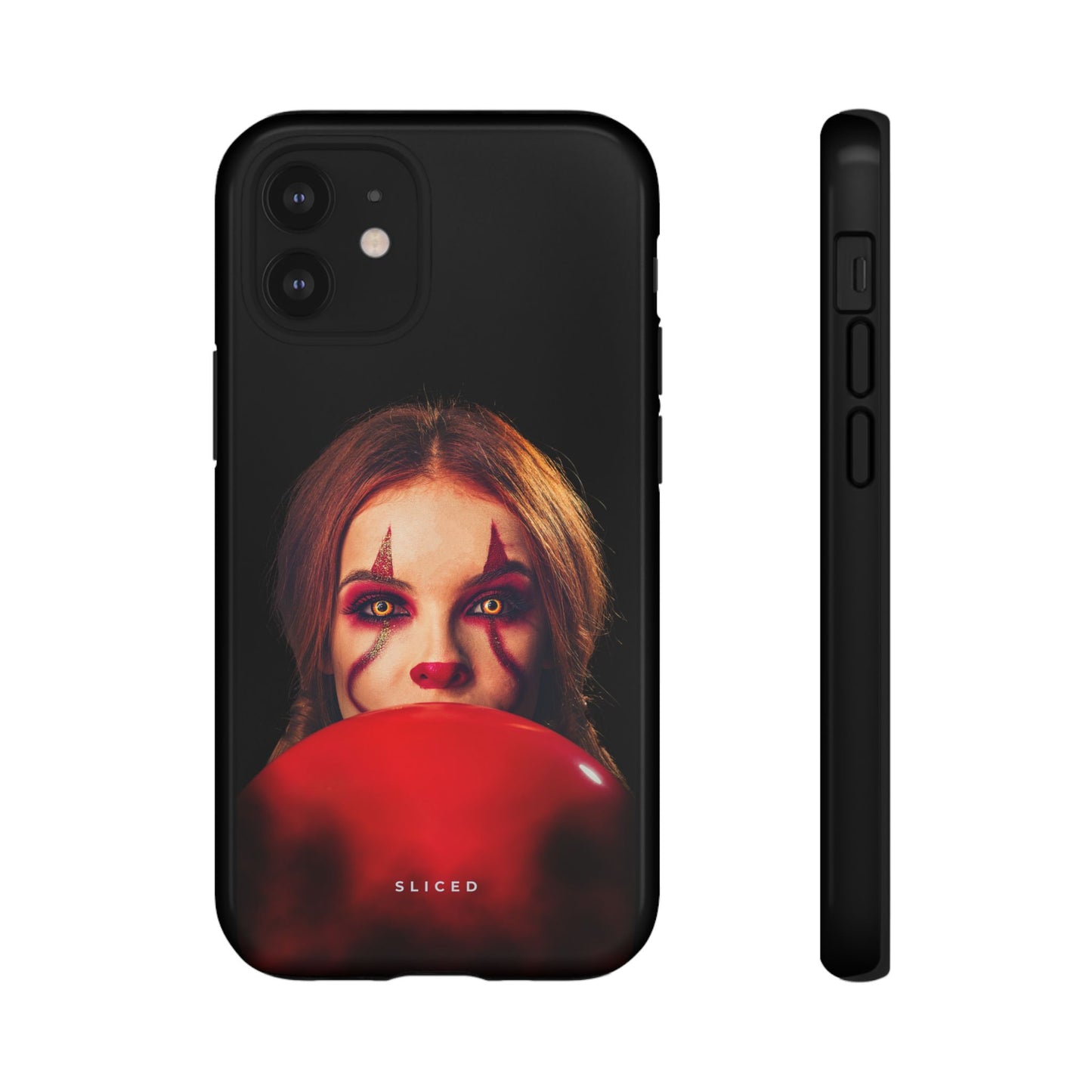 Hey There - SLICED™ - Tough Phone Case