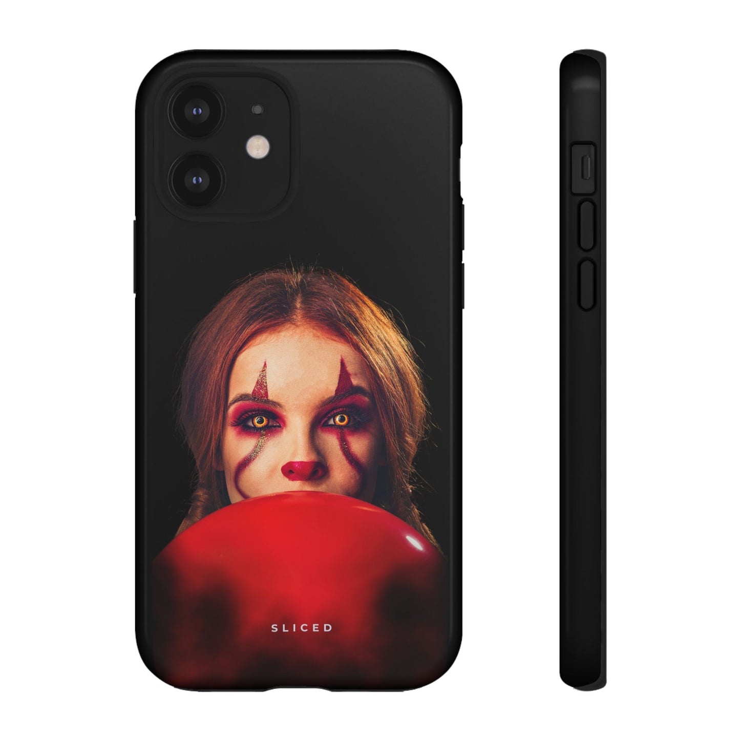 Hey There - SLICED™ - Tough Phone Case