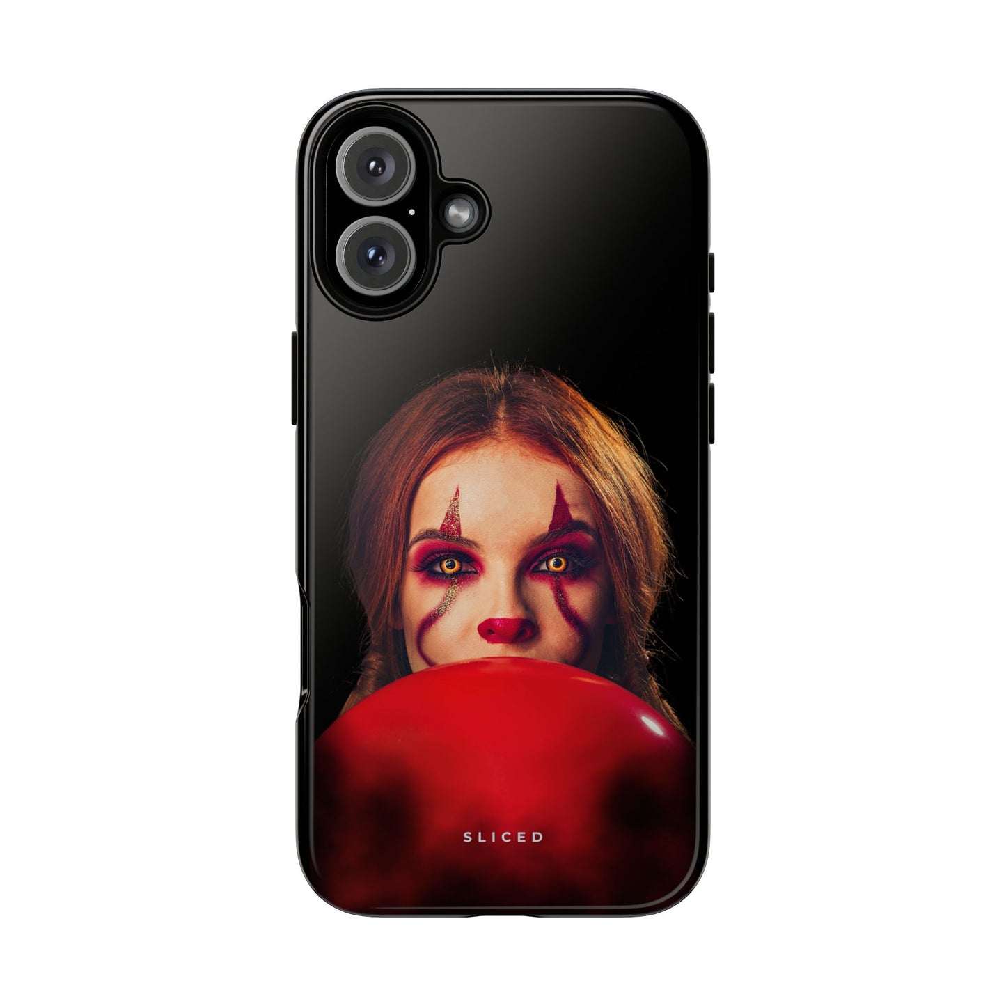 Hey There - SLICED™ - Tough Phone Case