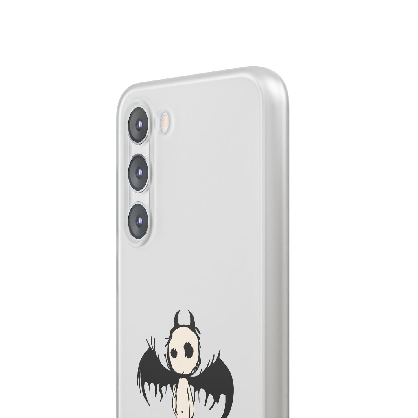 Im An Angel | SLICED™ - Flexible Phone Case