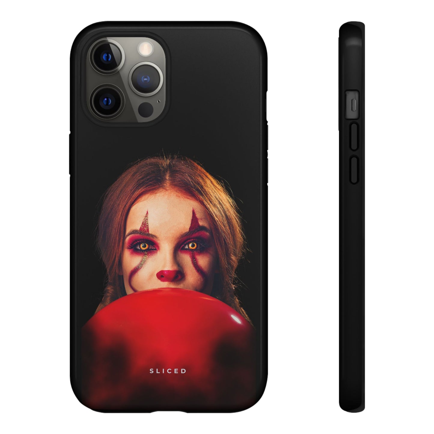 Hey There - SLICED™ - Tough Phone Case