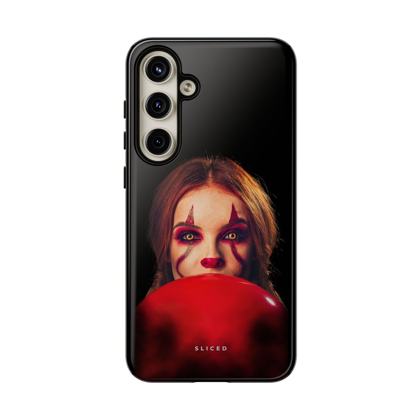 Hey There - SLICED™ - Tough Phone Case