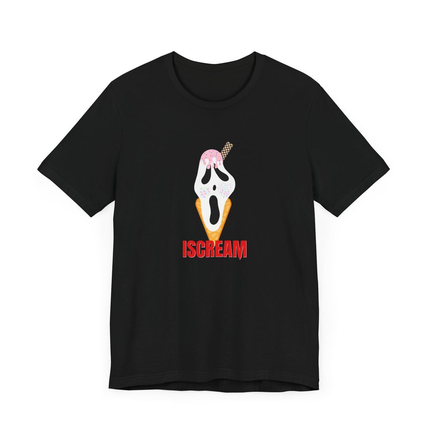 ISCREAM | SLICED™- T Shirts