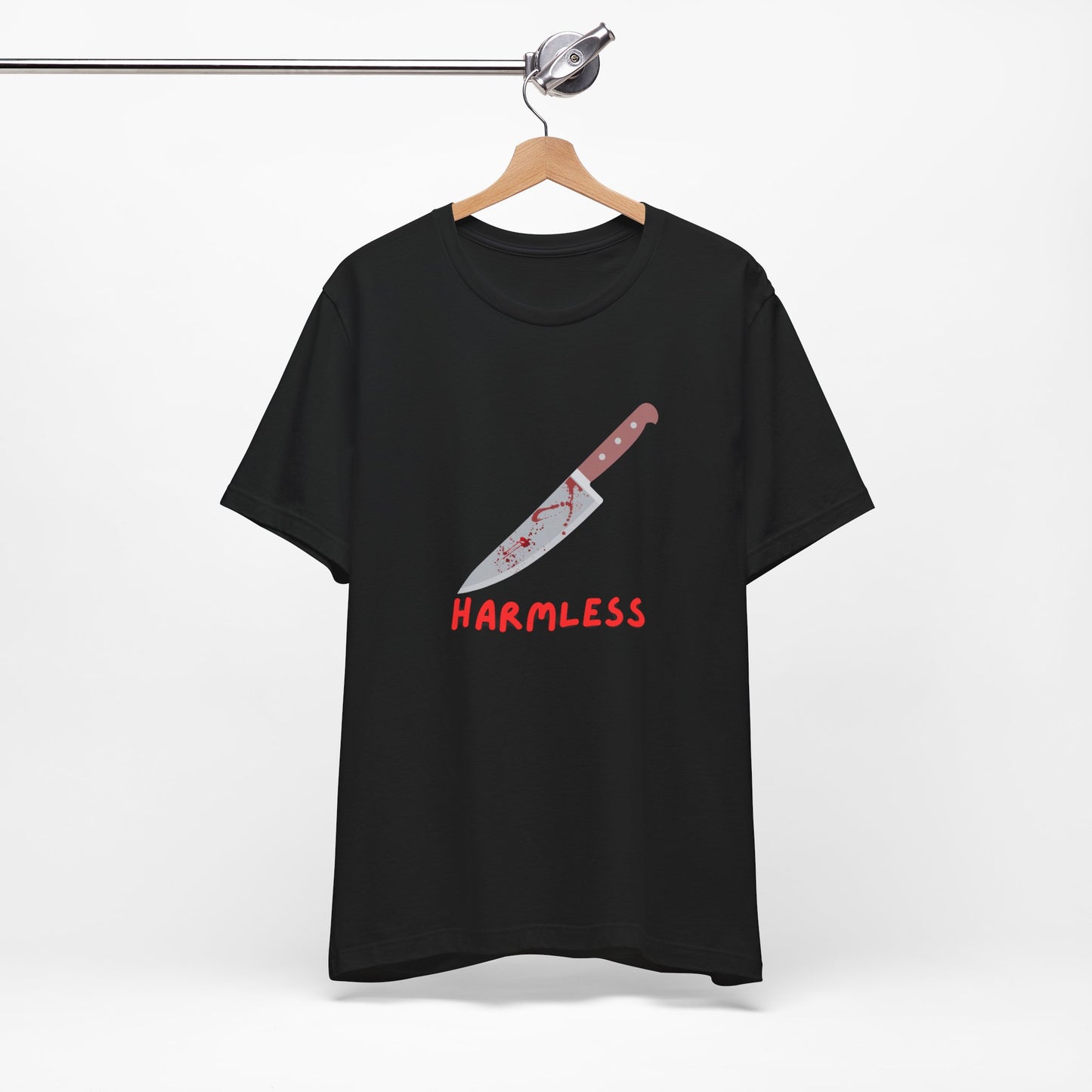 Harmless | SLICED™- T Shirts