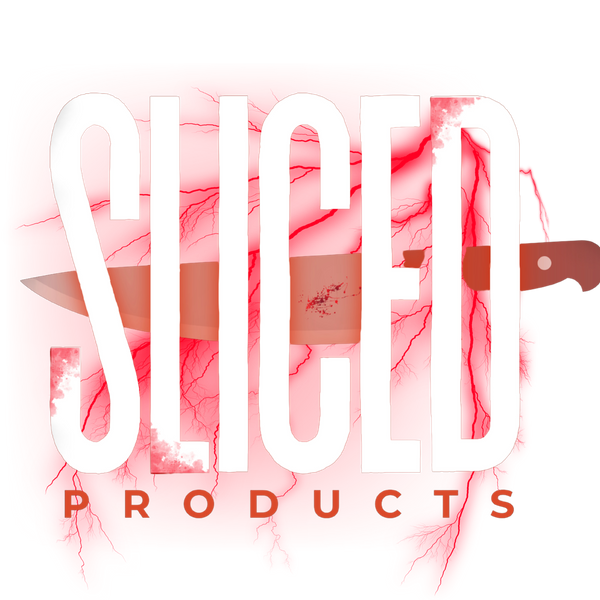 SLICED